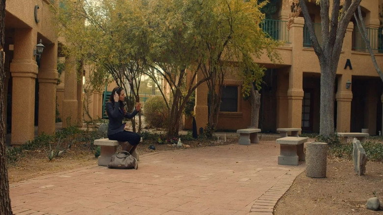 Scene 2