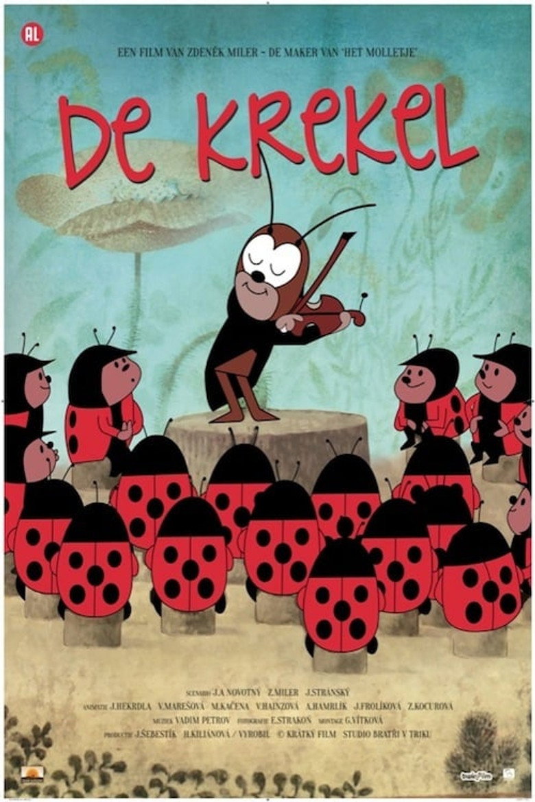 Poster 1