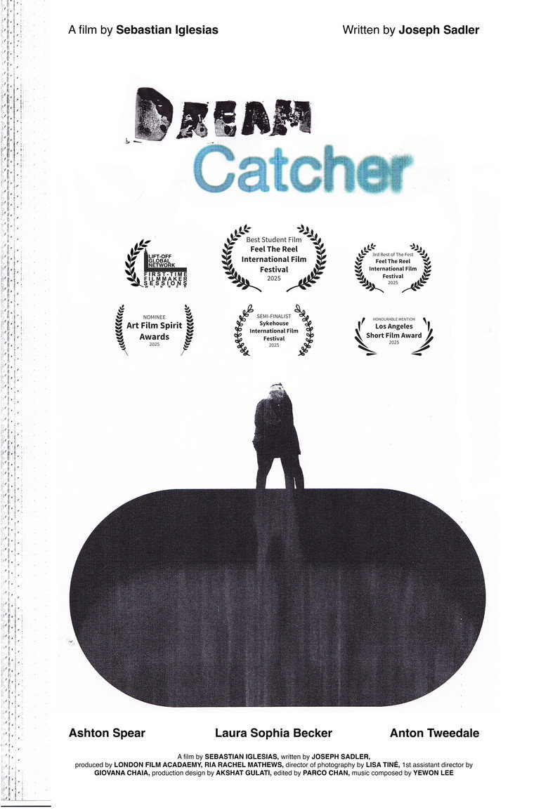 Poster 1