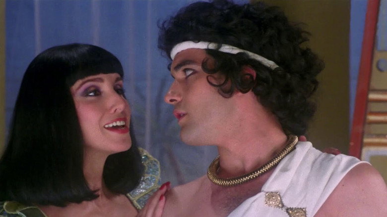 Scene 2
