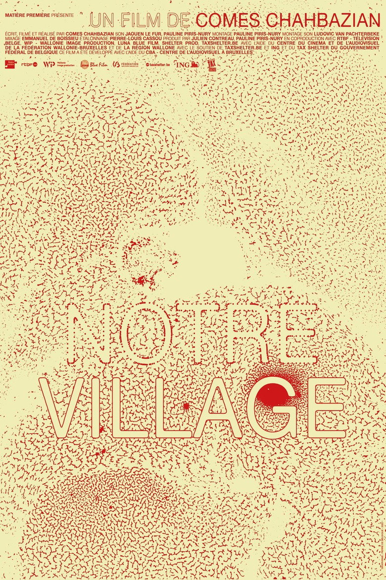 Poster 1