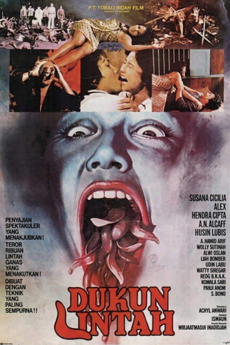 Poster 1