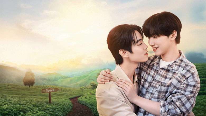 Scene 5