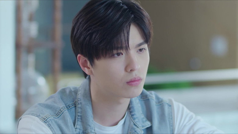 Scene 5