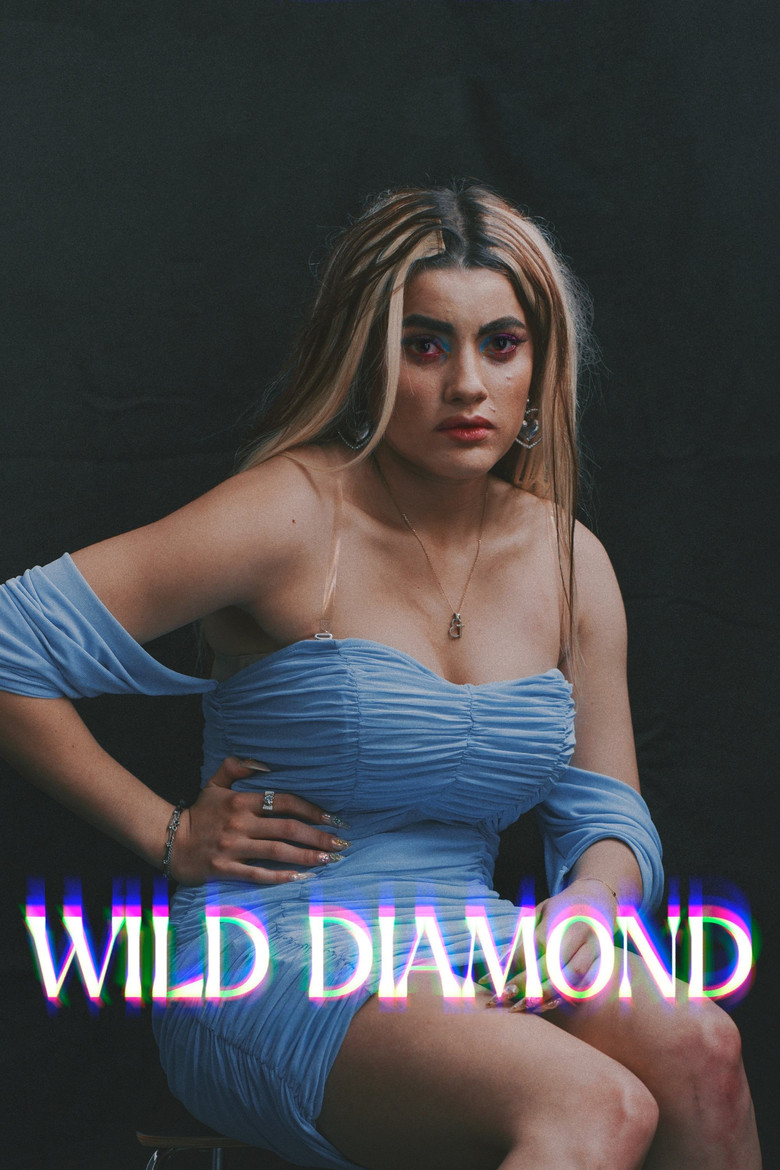 Poster 1