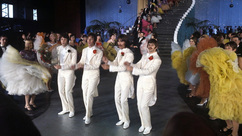 Scene 2