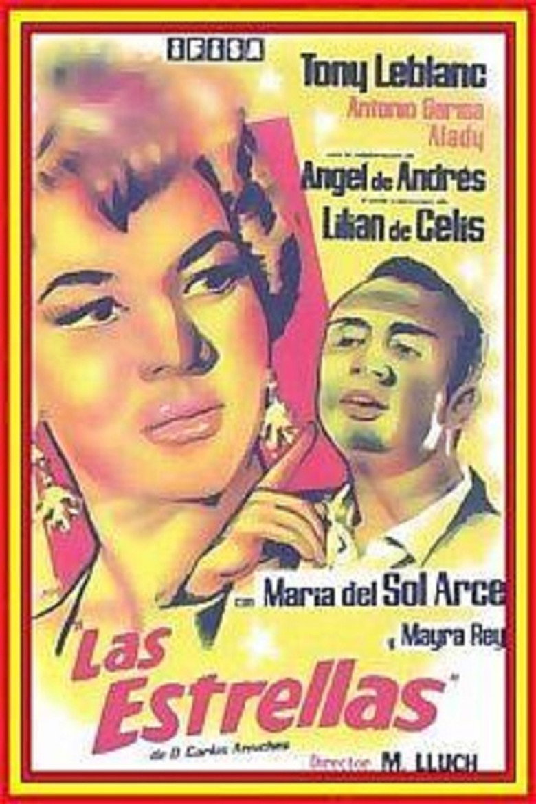 Poster 1