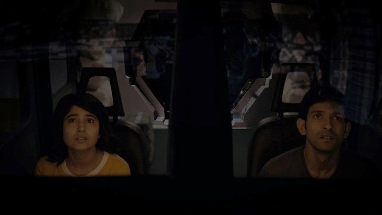Scene 4