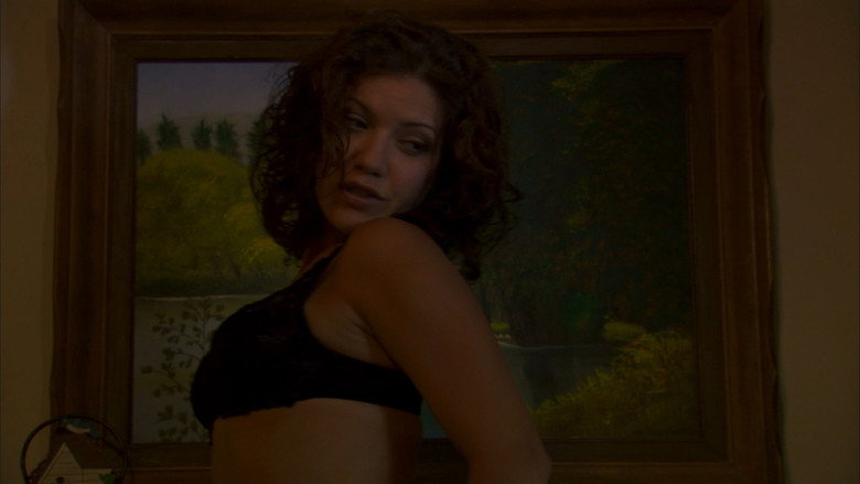 Scene 5
