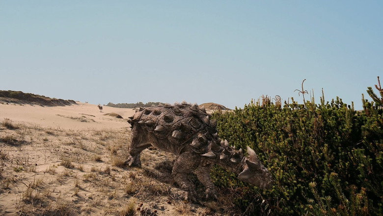 Scene 1
