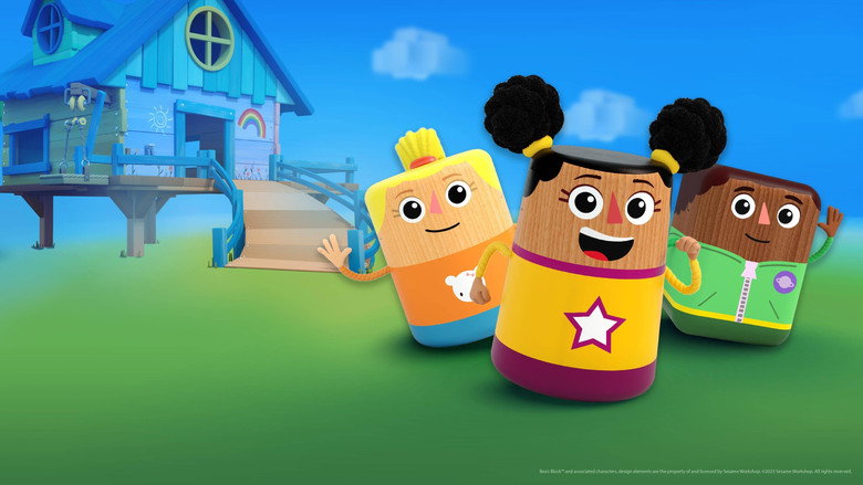 Scene 2