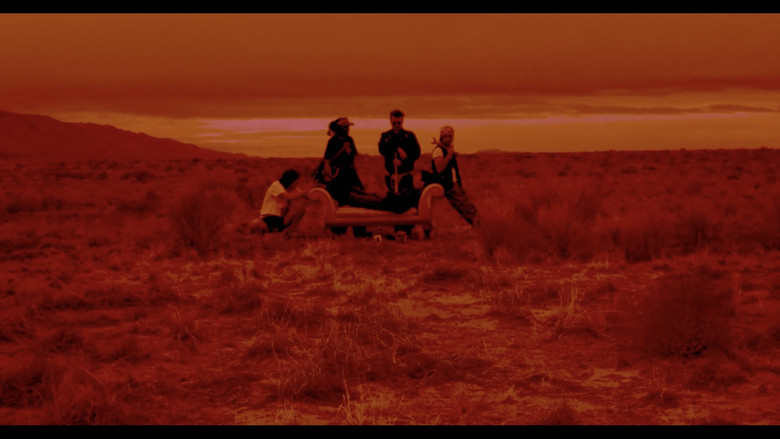Scene 2