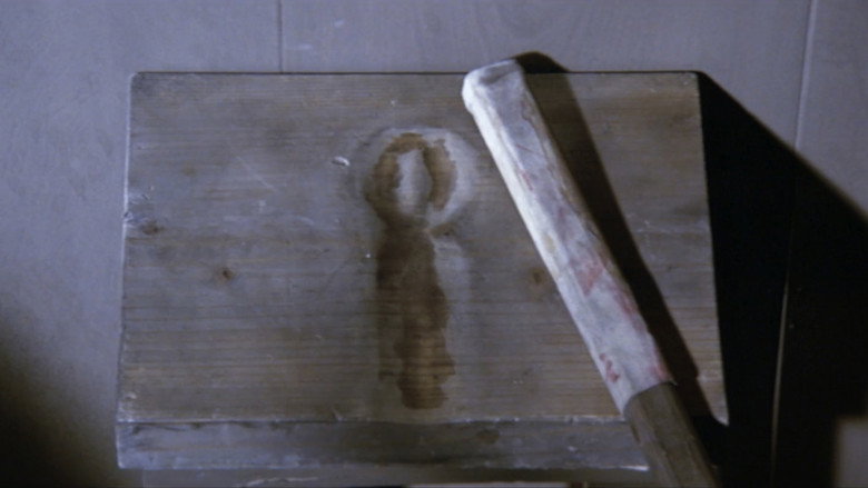 Scene 2