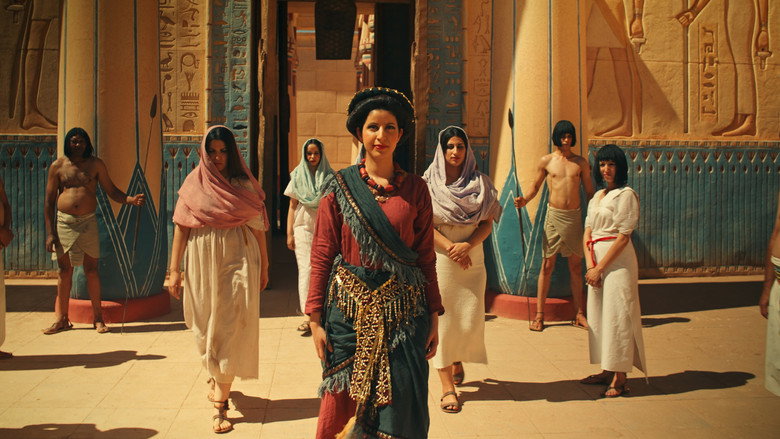 Scene 3