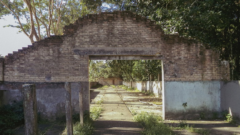Scene 3