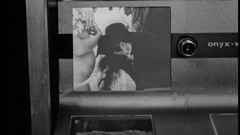 Scene 4