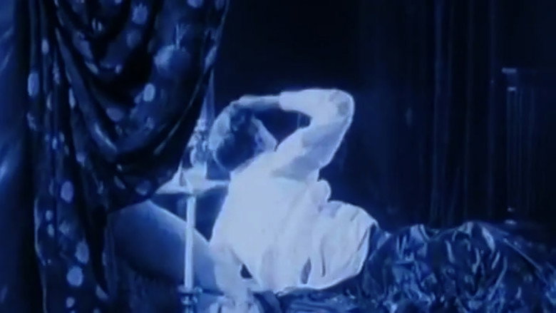 Scene 2