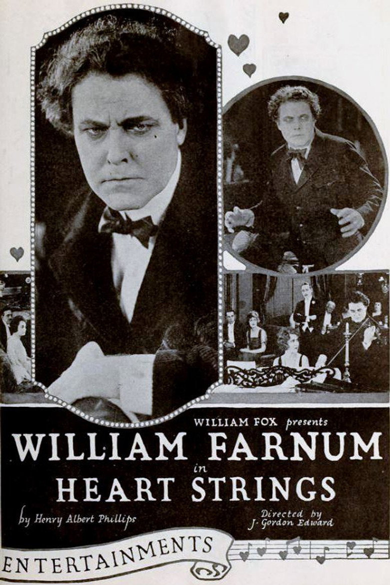 Poster 1