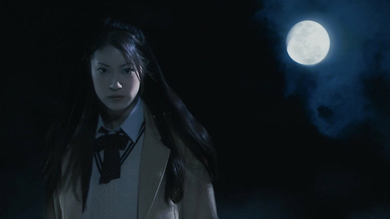 Scene 4