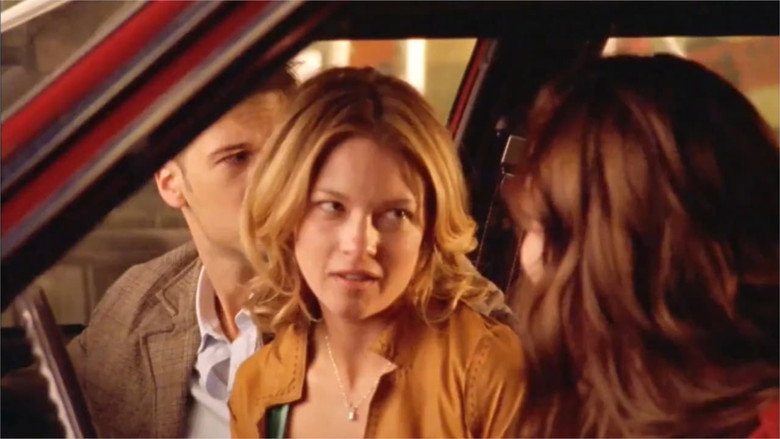 Scene 5