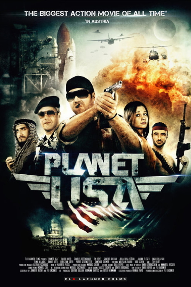 Poster 2