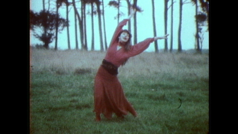 Scene 4