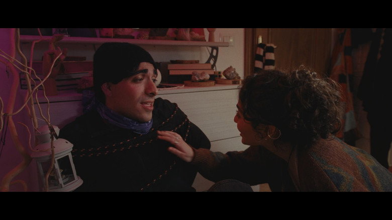Scene 3