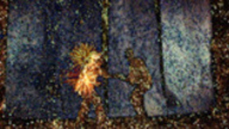 Scene 2
