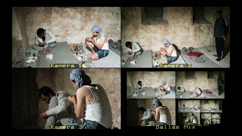 Scene 2