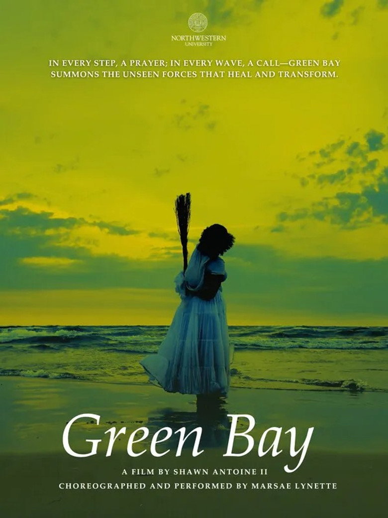 Poster 1