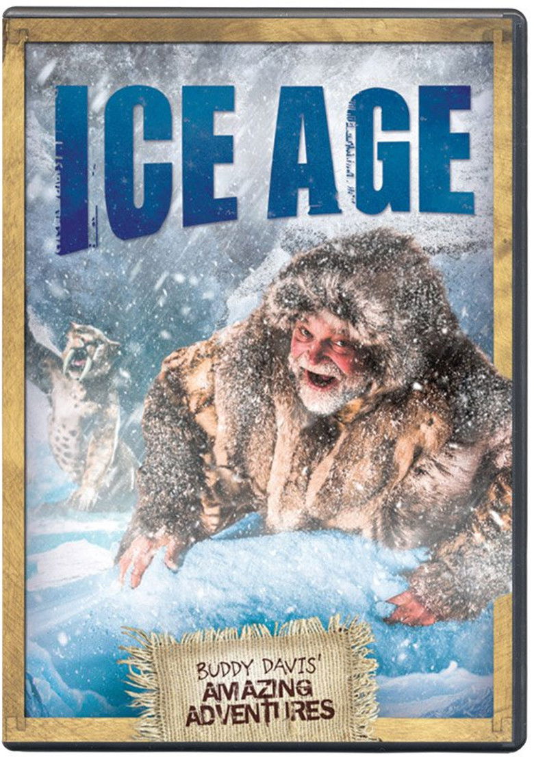 Poster 1