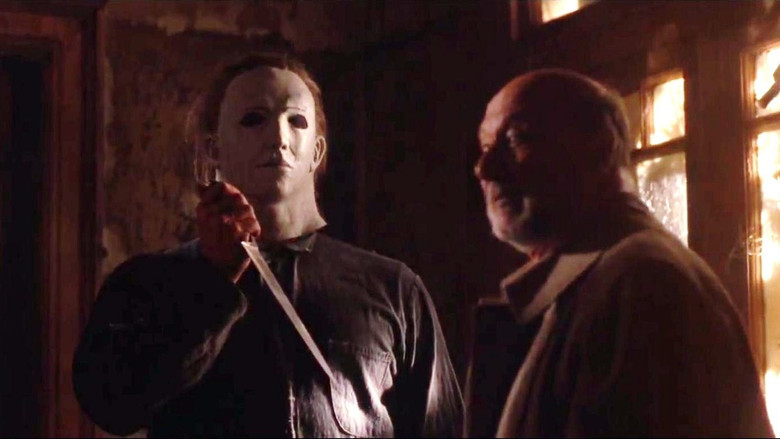 Scene 5
