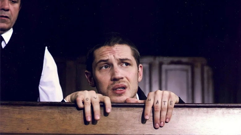 Scene 4