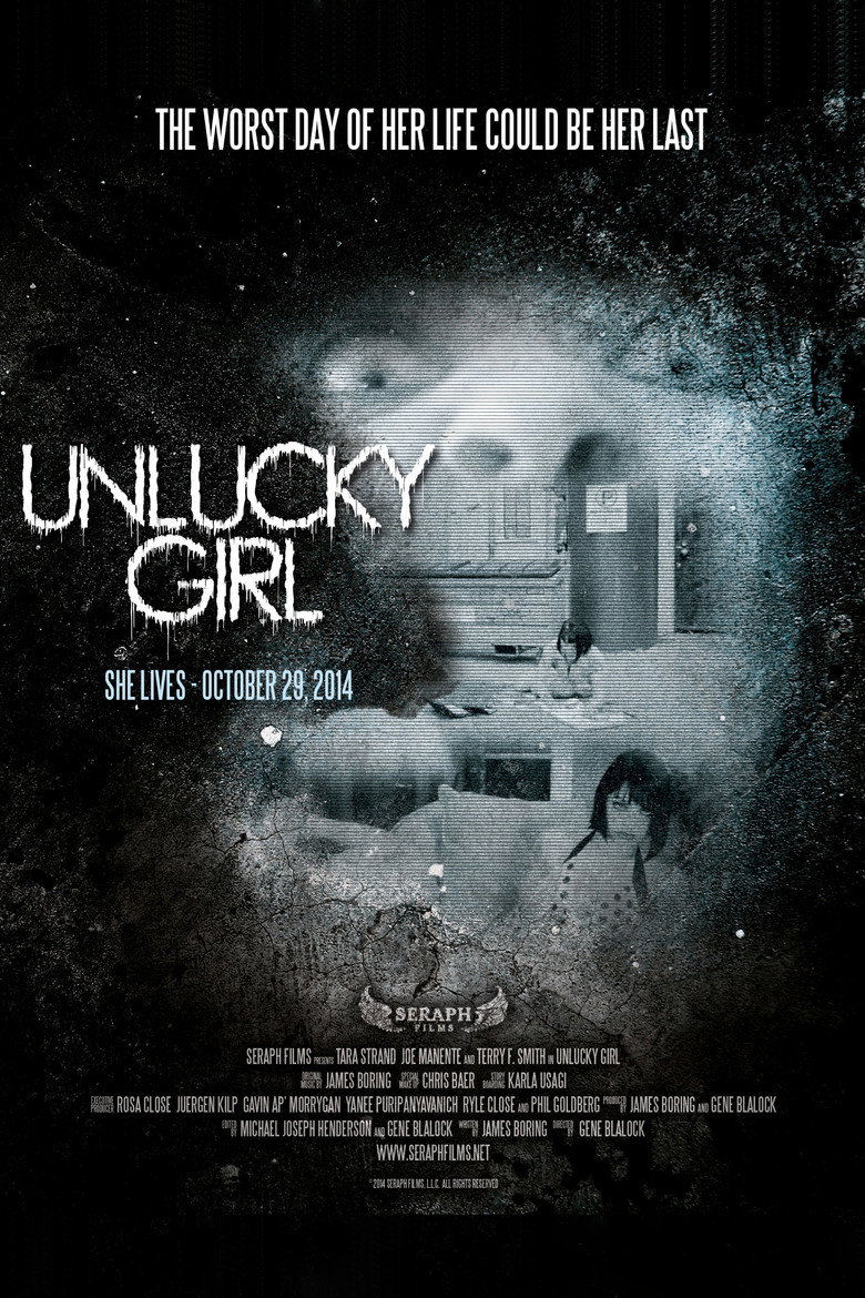 Poster 2