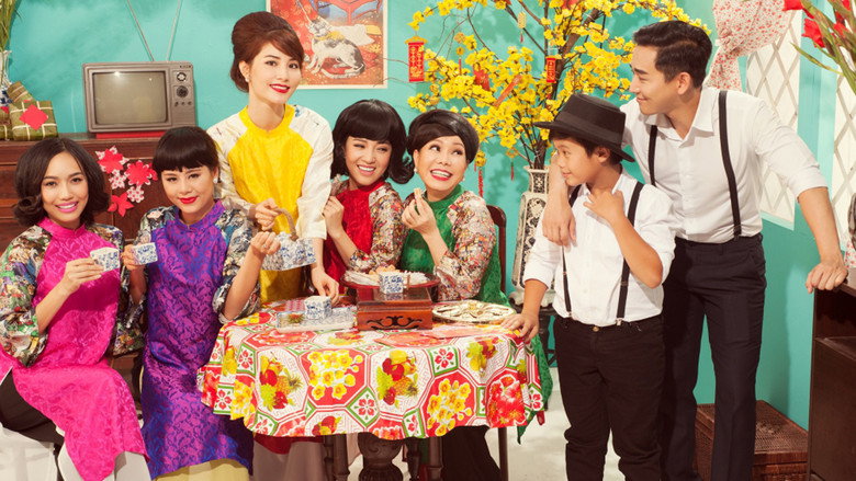 Scene 4