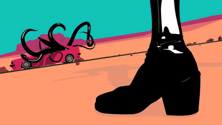 Scene 3