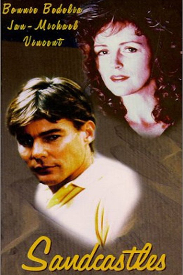 Poster 3