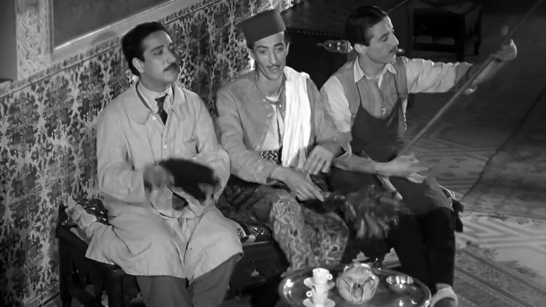 Scene 4