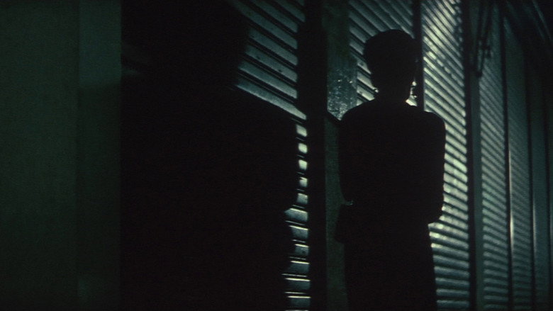 Scene 3