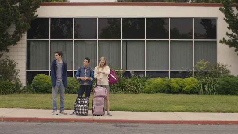 Scene 5