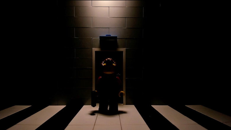 Scene 4