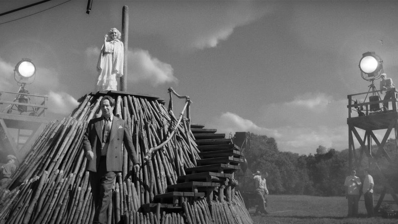Scene 3