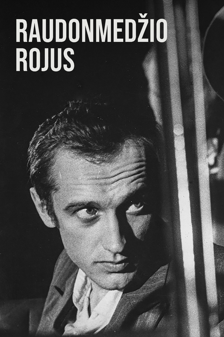 Poster 1