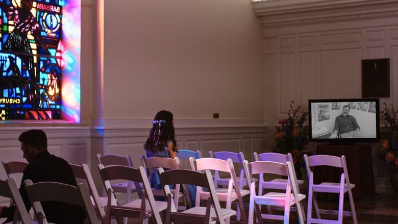Scene 1