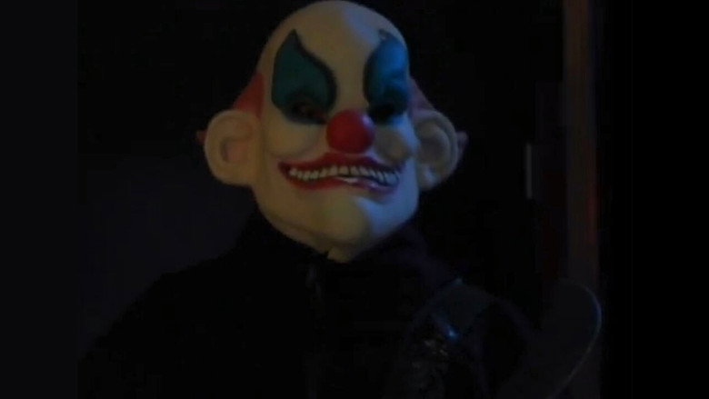 Scene 5
