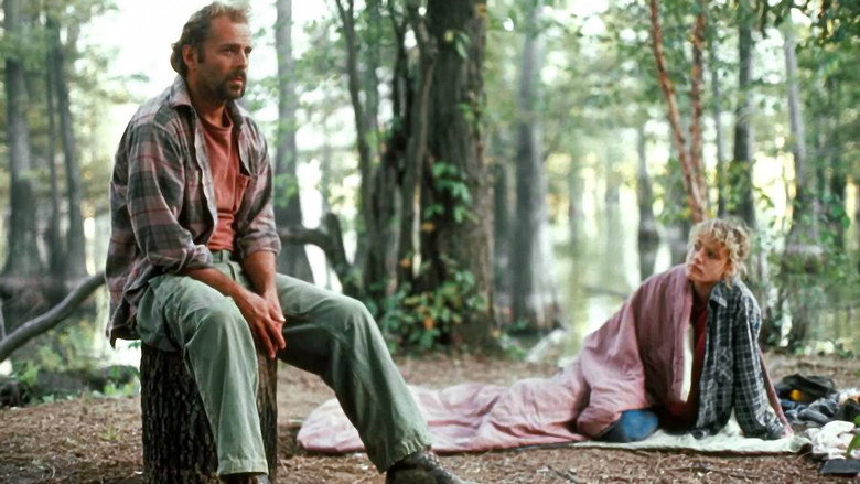 Scene 5