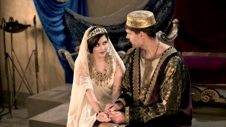 Scene 2