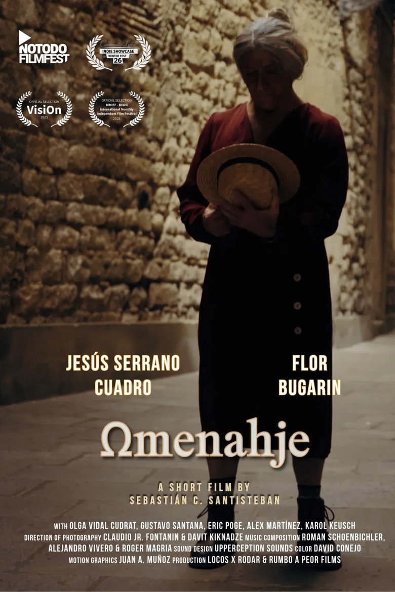 Poster 1