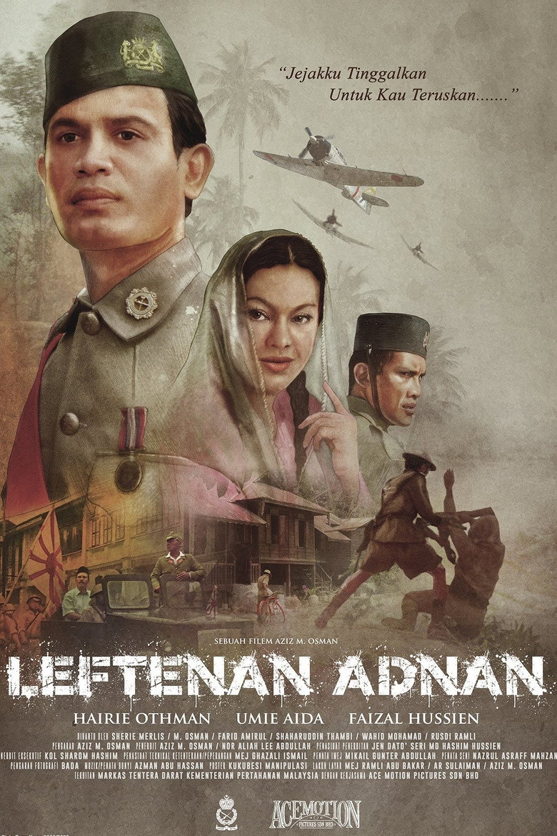 Poster 2