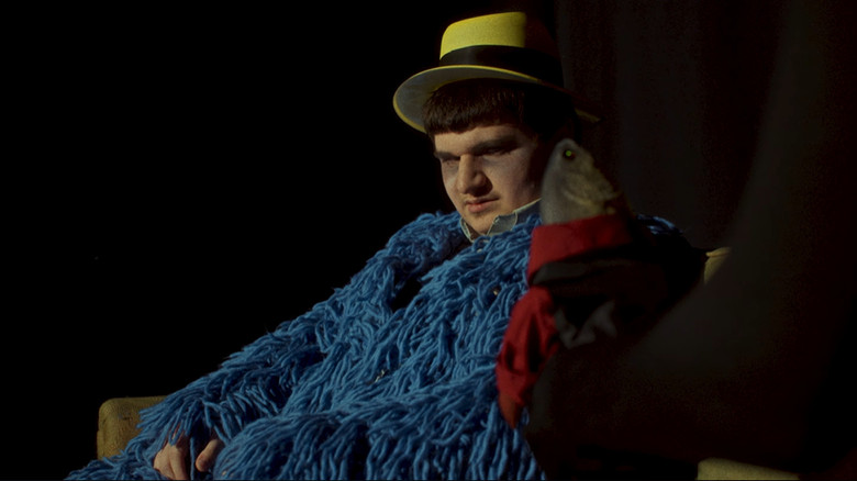 Scene 2